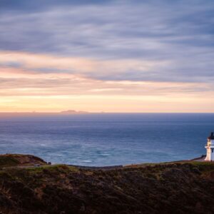 Cape Reinga