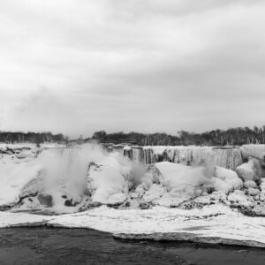 American Falls