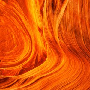 ANTELOPE CANYON 6