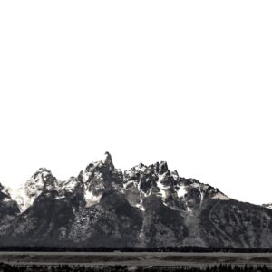 Grand Teton