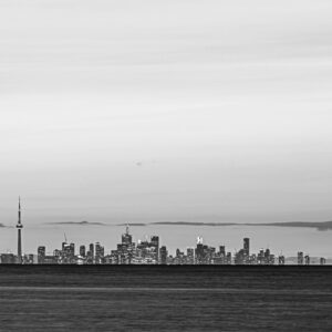 Toronto-3901